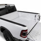 Putco 19-21 Dodge Ram LD - 5.7ft (Short Box) Molle Driver Side Panel