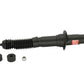 KYB Shocks & Struts Excel-G Front TOYOTA Tundra (2WD) 2004-06 TOYOTA Tundra (4WD) 2004-06