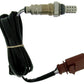 NGK Audi Q7 2010-2007 Direct Fit Oxygen Sensor