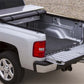 Access Lorado 00-11 Dodge Dakota Quad / Crew Cab 5ft 4in Bed (w/o Utility Rail) Roll-Up Cover