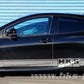 HKS HIPERMAX-G ZVW51 Full Strut/Spring Kit