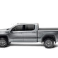 Extang 19-21 Chevy/GMC Silverado/Sierra 1500 (8 ft) Does Not Fit Side Storage Boxes Trifecta ALX