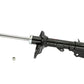 KYB Shocks & Struts Excel-G Rear Left HYUNDAI Tiburon 2003-08