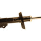 KYB Shocks & Struts Excel-G Front Right Chevrolet Cruze 2014-2012 (From VIN C7239135)