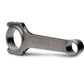 Carrillo 2016+ Volkswagen/Audi TTRS/RS3 2.5L Pro-H 3/8 WMC Bolt Connecting Rods - Single