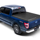 Truxedo 15-21 Ford F-150 5ft 6in TruXport Bed Cover