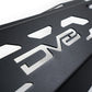 DV8 Offroad 21-22 Ford Bronco Front Skid Plate