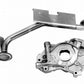 Ford Racing 4.6L High Volume Oil Pump and Pickup Tube