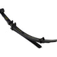 ARB / OME Leaf Spring Rear Jeep Xj