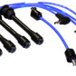 NGK Toyota Previa 1997-1991 Spark Plug Wire Set