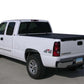 Access Toolbox 02-08 Dodge Ram 1500 8ft Bed Roll-Up Cover