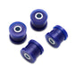 SuperPro 2004 Pontiac GTO Base Rear Sway Bar End Link Bushing Set