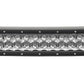 Rigid Industries RDS-Series 50in Spot