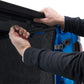 BAK 19-20 Dodge Ram 1500 (New Body Style w/o Ram Box) 6ft 4in Bed BAKFlip MX4 Matte Finish