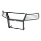 Westin 2006-2008 Ford F-150 Sportsman Grille Guard - Black