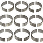 Clevite Chrysler Products V8 383-400-426-440 1958-80 Con Rod Bearing Set