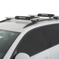 Rhino-Rack Universal Wrap Pads - 22in - Pair