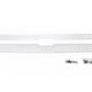Putco 14-15 Chevy Silv LD - (Fits Grille w/ Z71 emblem) - Direct Replacement Insert Punch SS Grilles