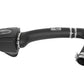 aFe Momentum GT Dry S Stage-2 Intake System 11-15 Dodge Challenger/Charger V6-3.6L