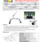 HKS Hi-Power SPEC-L2 GRB/GRF EJ20