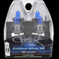 Hella H3 12V 55W Xen White XB Bulb (Pair)