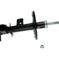 KYB Shocks & Struts Excel-G Front Right Nissan Murano 09-13