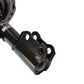 KYB Shocks & Struts Strut Plus Front Right Toyota Sienna 2007-2010 (FWD w/ 7 passenger)