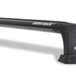 Rhino-Rack 12-16 Honda CR-V 5 Door SUV w/Flush Rails Vortex RVP 2 Bar Roof Rack - Black