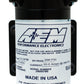 AEM V2 Diesel Water/Methanol Injection Kit - NO TANK (Internal Map)