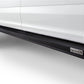 AMP Research 22-23 Chevy/GMC Silverado/Sierra 1500 PowerStep XL