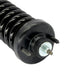 KYB Shocks & Struts Strut Plus Front Left Honda Civic 1996-00