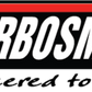 Turbosmart BOV Kompact Plumb Back - 08+ Subaru WRX