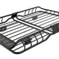 Rhino-Rack XTray - Large