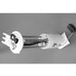 Walbro TANK UNIT ASSEMBLY