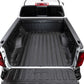 Putco 15-21 Chevy Colorado /Canyon - 6.2ft (Long Box) Molle Driver Side Panel