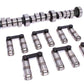 COMP Cams Cam & Lifter Kit BV69 258HR10