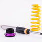 KW Coilover Kit V3 for Maserati Ghibli