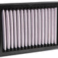 AEM 13-20 Nissan Sentra 1.8L DryFlow Air Filter