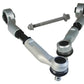 SPC Performance 98-08 Audi A4/S4/RS4 / 98-05 VW Passat Front Upper Multi Link Control Arm - Right