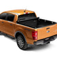 Truxedo 19-20 Ford Ranger 6ft TruXport Bed Cover