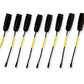 KW Electronic Damping Cancellation Kit BMW 5series F10 Type 5L