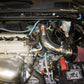 Injen 04-05 Camry Solara 4 Cylinder Polished Short Ram Intake