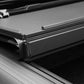 BAK 05-20 Nissan Frontier 6ft Bed BAKFlip MX4 Matte Finish