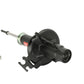 KYB Shocks & Struts Excel-G Front Left KIA Sportage 1999-02