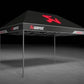 Akrapovic Akrapovic Tent
