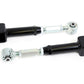 UMI Performance 08-09 Pontiac G8 10-14 Camaro Trailing Arms Adj Roto-Joint