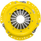 ACT 1981 Nissan 280ZX P/PL Xtreme Clutch Pressure Plate