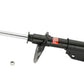 KYB Shocks & Struts Excel-G Front BUICK Lucerne 2006-09 CADILLAC DTS 2006-09