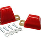 Energy Suspension Front Axle Bump Stop
