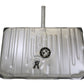 Aeromotive 68-69 Oldsmobile Cutlass/Buick Skylark 340 Stealth Gen 2 Fuel Tank